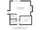 106 S Elroy, Bartlett, IL 60103