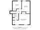 106 S Elroy, Bartlett, IL 60103
