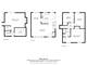 106 S Elroy, Bartlett, IL 60103