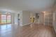 106 S Elroy, Bartlett, IL 60103