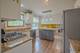 106 S Elroy, Bartlett, IL 60103