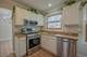 106 S Elroy, Bartlett, IL 60103