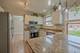 106 S Elroy, Bartlett, IL 60103