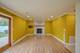 106 S Elroy, Bartlett, IL 60103