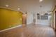 106 S Elroy, Bartlett, IL 60103