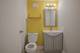 106 S Elroy, Bartlett, IL 60103