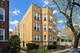 1531 W Rosemont Unit 2N, Chicago, IL 60660
