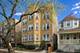 1531 W Rosemont Unit 2N, Chicago, IL 60660