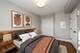 1531 W Rosemont Unit 2N, Chicago, IL 60660