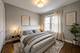 1531 W Rosemont Unit 2N, Chicago, IL 60660