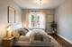1531 W Rosemont Unit 2N, Chicago, IL 60660