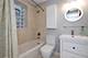 1531 W Rosemont Unit 2N, Chicago, IL 60660