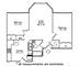 1531 W Rosemont Unit 2N, Chicago, IL 60660