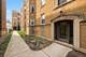 1531 W Rosemont Unit 2N, Chicago, IL 60660