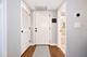 1531 W Rosemont Unit 2N, Chicago, IL 60660