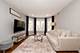 1531 W Rosemont Unit 2N, Chicago, IL 60660