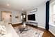 1531 W Rosemont Unit 2N, Chicago, IL 60660