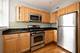 1531 W Rosemont Unit 2N, Chicago, IL 60660