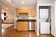 1531 W Rosemont Unit 2N, Chicago, IL 60660