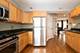 1531 W Rosemont Unit 2N, Chicago, IL 60660