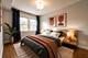 1531 W Rosemont Unit 2N, Chicago, IL 60660