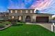 1623 W Bray, Arlington Heights, IL 60005