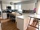 1623 W Bray, Arlington Heights, IL 60005