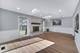 1623 W Bray, Arlington Heights, IL 60005