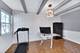 1623 W Bray, Arlington Heights, IL 60005