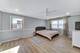 1623 W Bray, Arlington Heights, IL 60005