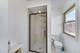 1623 W Bray, Arlington Heights, IL 60005