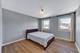 1623 W Bray, Arlington Heights, IL 60005