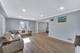 1623 W Bray, Arlington Heights, IL 60005