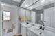 1623 W Bray, Arlington Heights, IL 60005