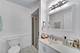 1623 W Bray, Arlington Heights, IL 60005
