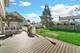 1623 W Bray, Arlington Heights, IL 60005