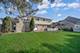 1623 W Bray, Arlington Heights, IL 60005