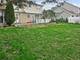 1623 W Bray, Arlington Heights, IL 60005