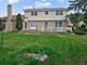 1623 W Bray, Arlington Heights, IL 60005