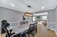 1623 W Bray, Arlington Heights, IL 60005