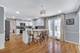 1623 W Bray, Arlington Heights, IL 60005