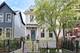 1019 W George, Chicago, IL 60657