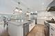 1019 W George, Chicago, IL 60657