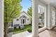 1019 W George, Chicago, IL 60657