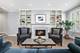 1019 W George, Chicago, IL 60657
