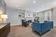 1019 W George, Chicago, IL 60657