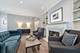 1019 W George, Chicago, IL 60657