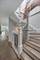 1019 W George, Chicago, IL 60657