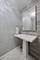 1019 W George, Chicago, IL 60657