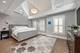 1019 W George, Chicago, IL 60657
